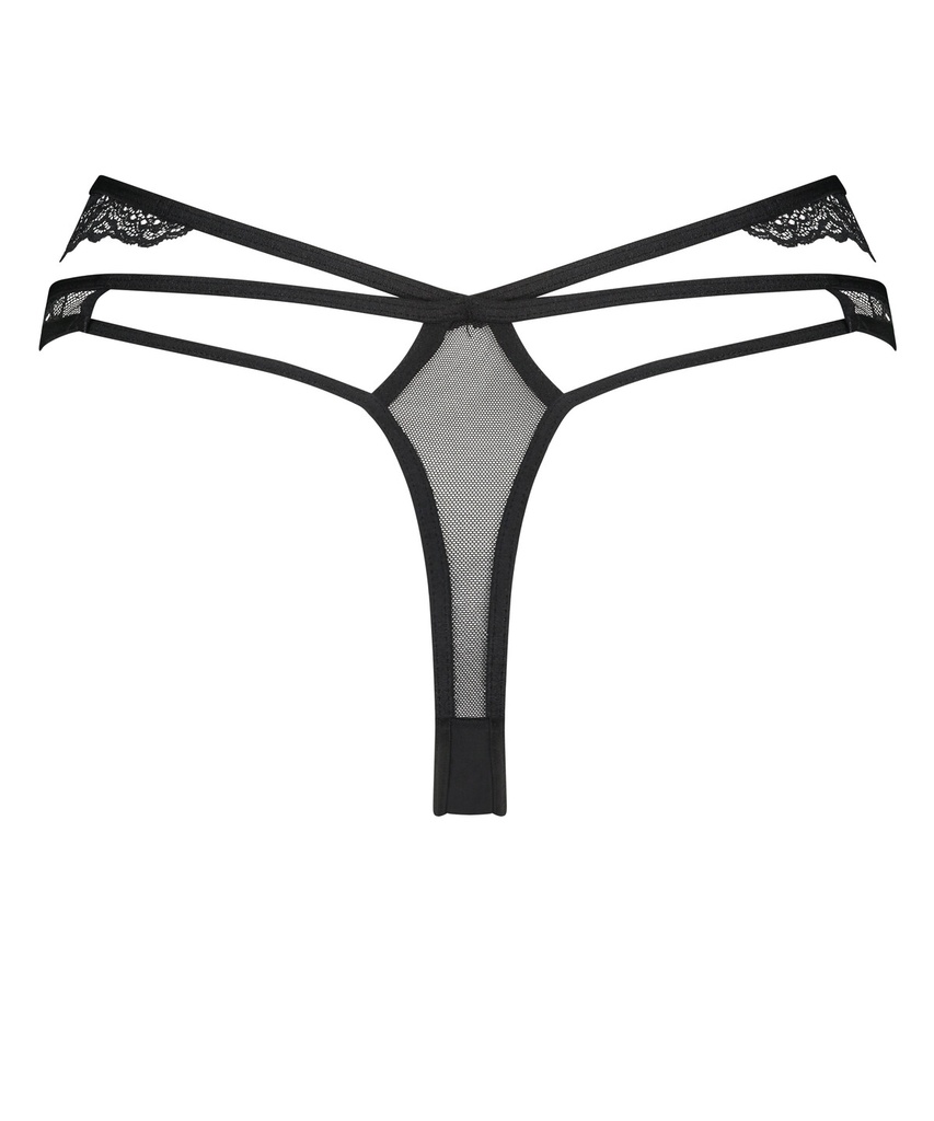 HKM:6