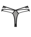 HKM:6