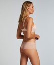 HKM:4