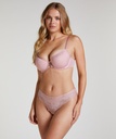 HKM:1