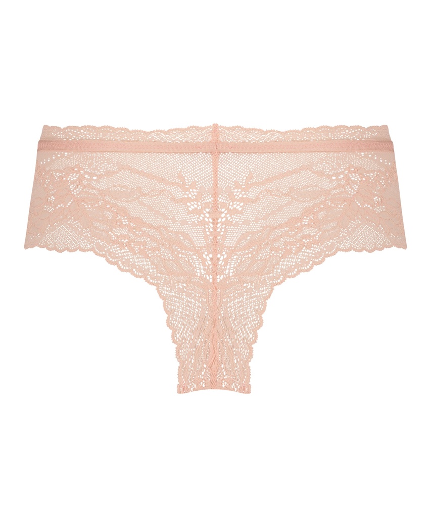 HKM:6