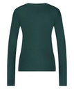 HKM:6