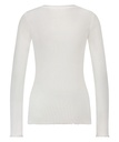 HKM:6