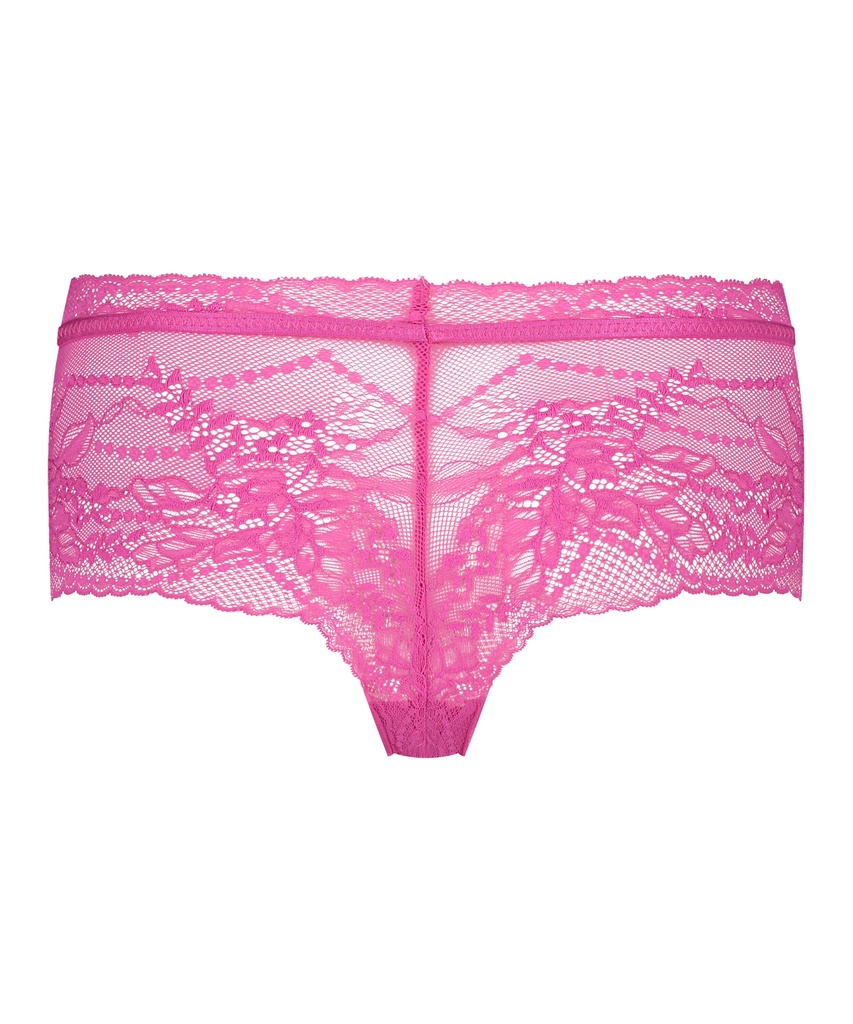 HKM:6