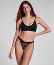 HKM:1