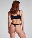 HKM:4