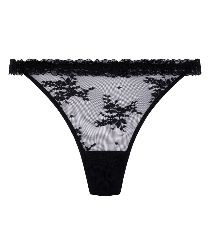 HKM:5