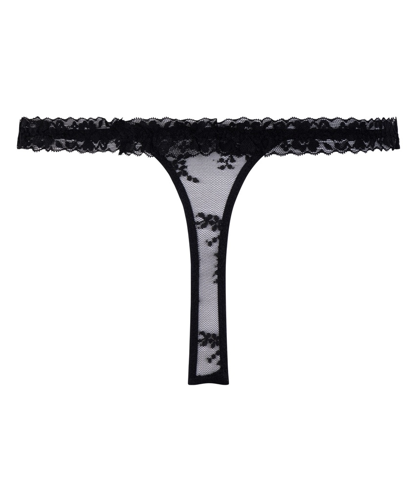 HKM:6