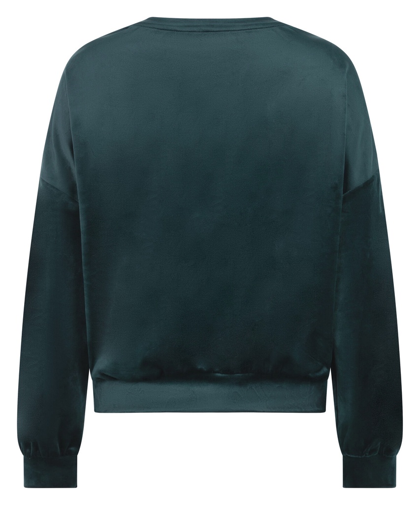 HKM:6