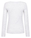 HKM:6