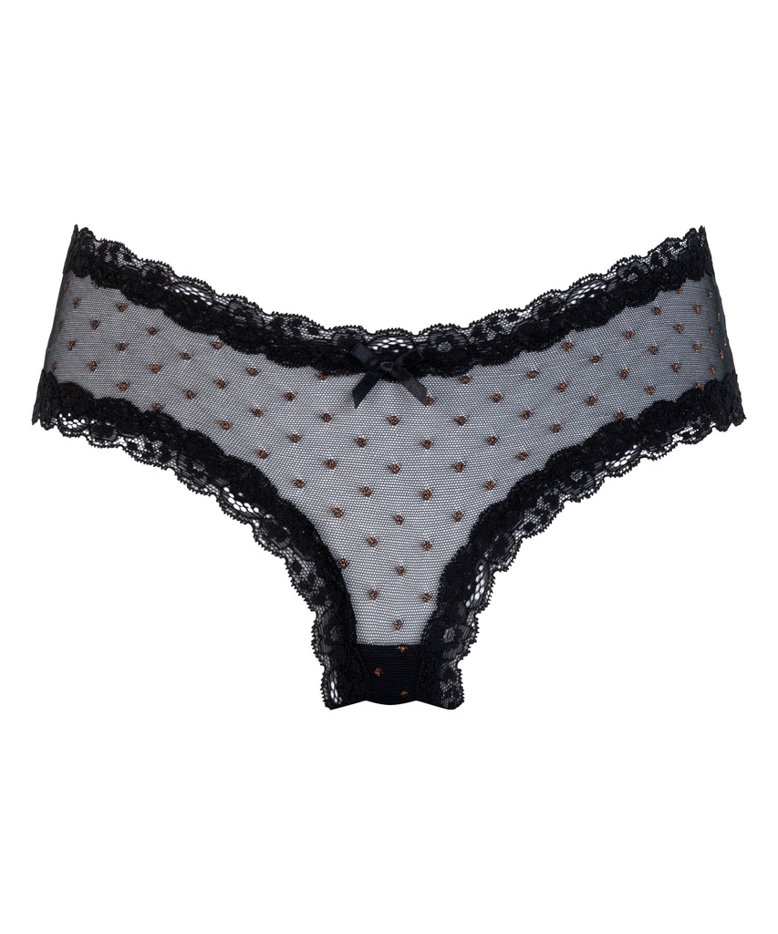 HKM:5