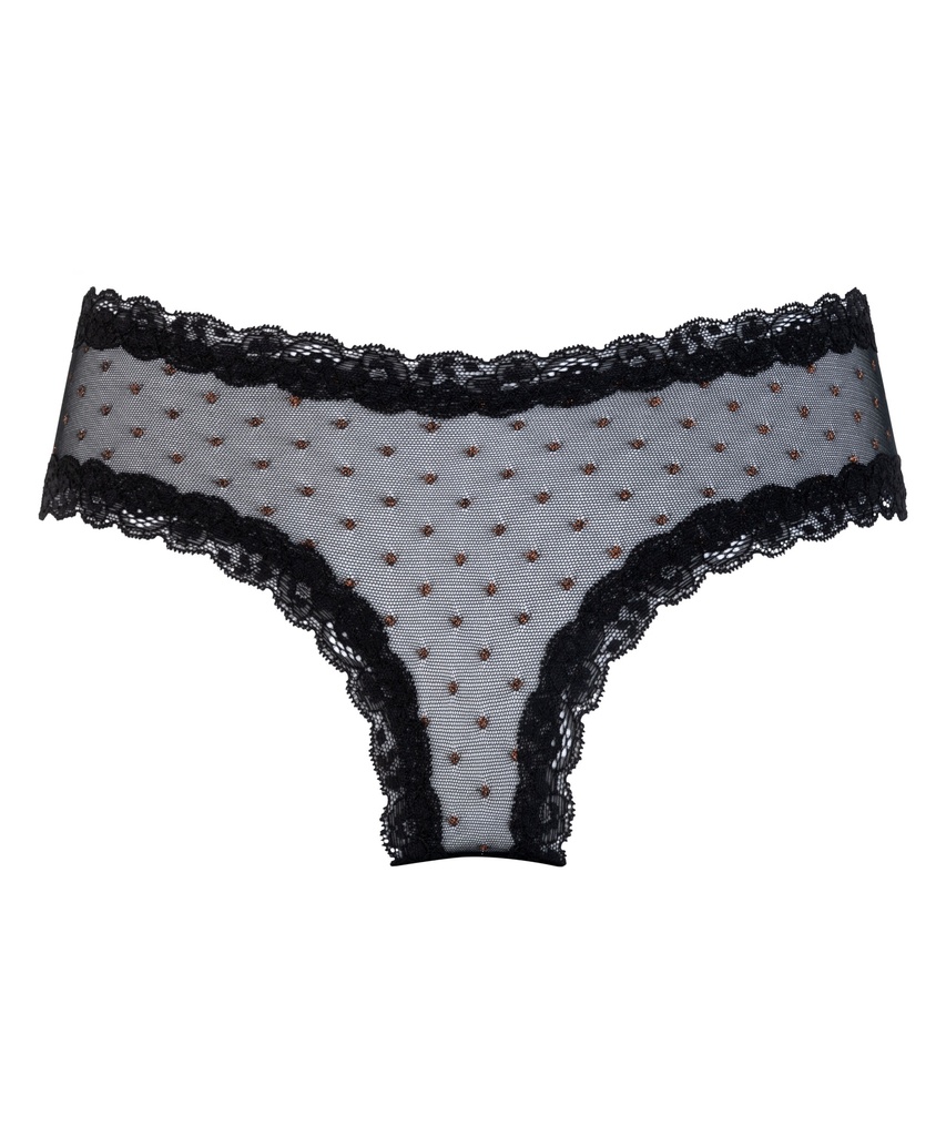 HKM:6