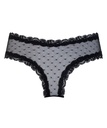 HKM:6