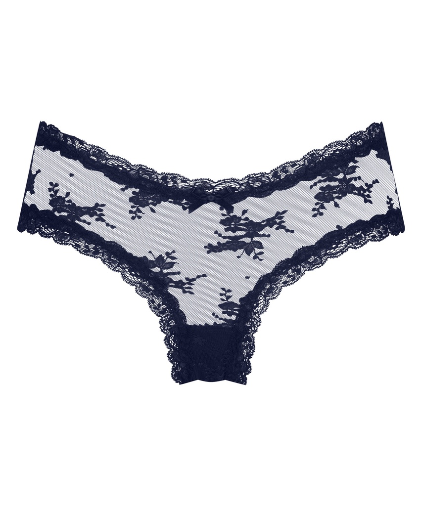 HKM:5