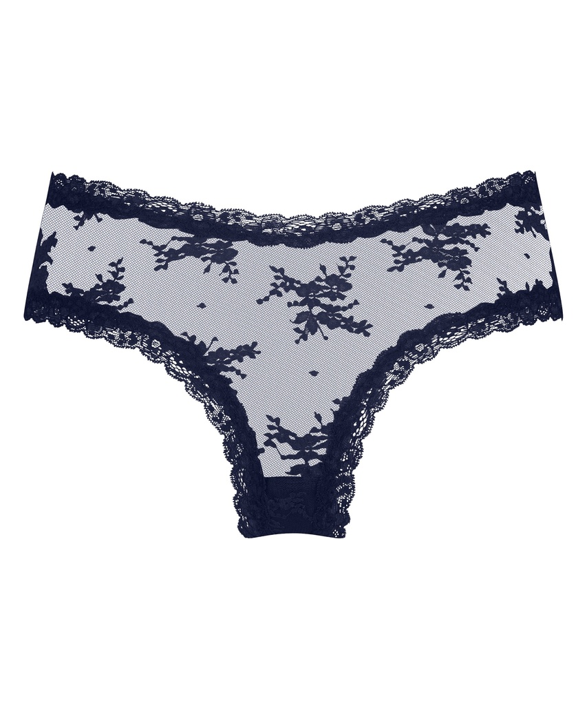 HKM:6