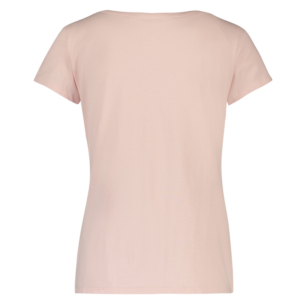 HKM:6