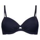 HKM:5