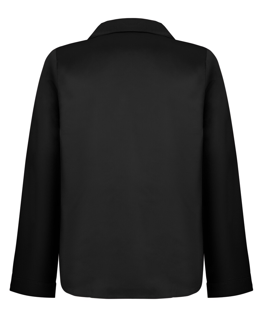 HKM:6
