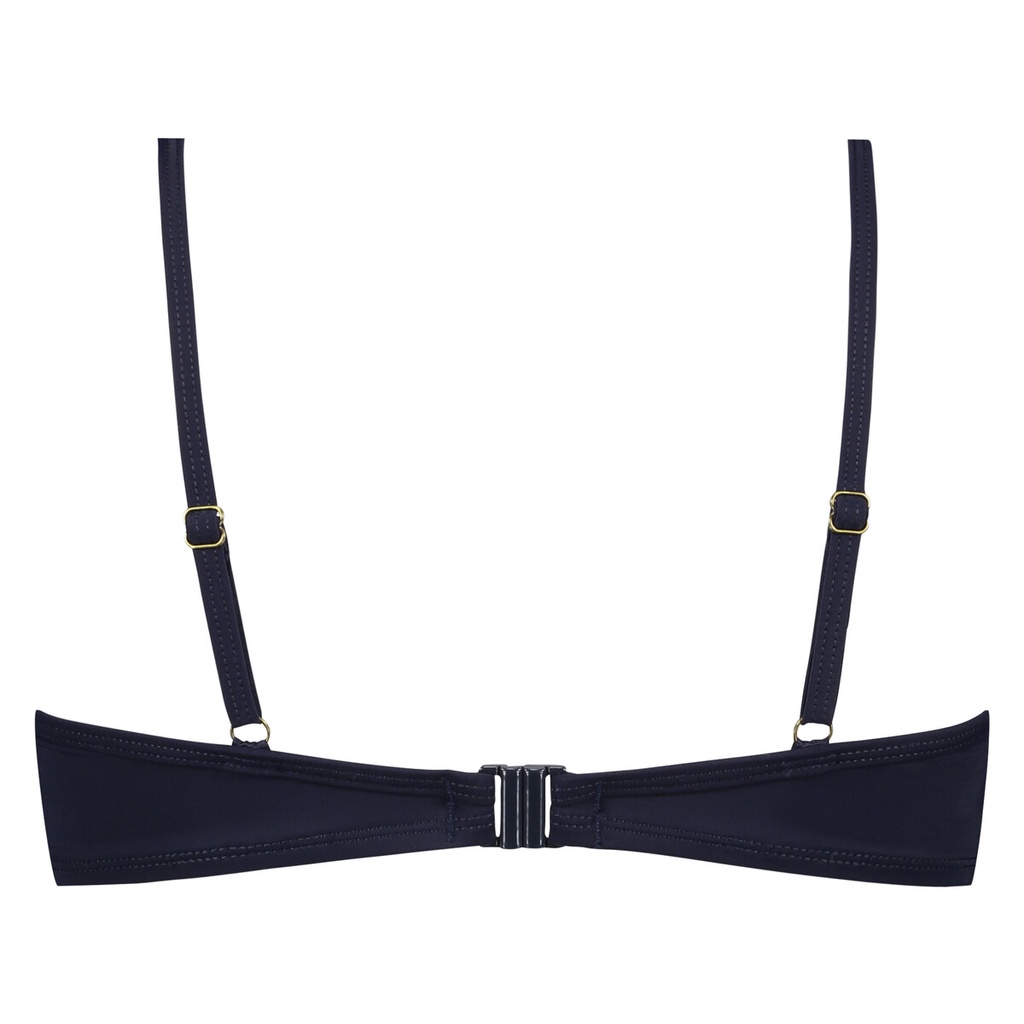 HKM:6