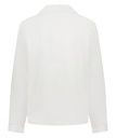 HKM:6