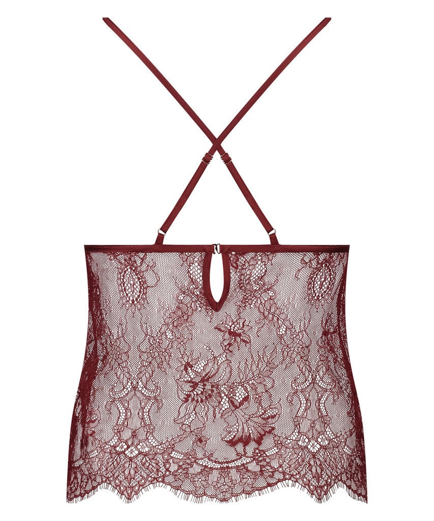 HKM:6