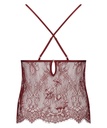 HKM:6