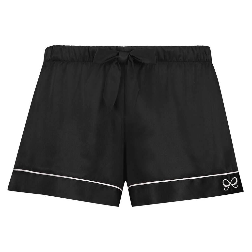 HKM:5