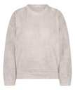 HKM:5
