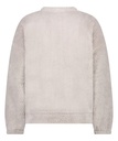 HKM:6
