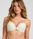 HKM:1