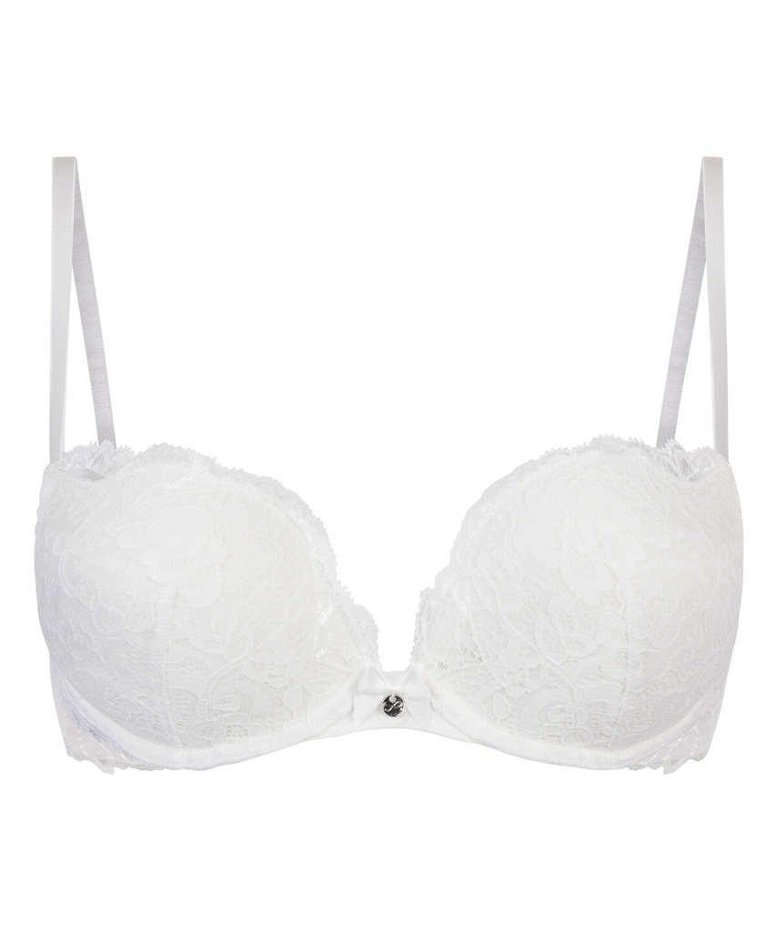 HKM:5