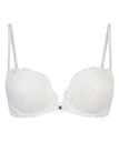 HKM:5