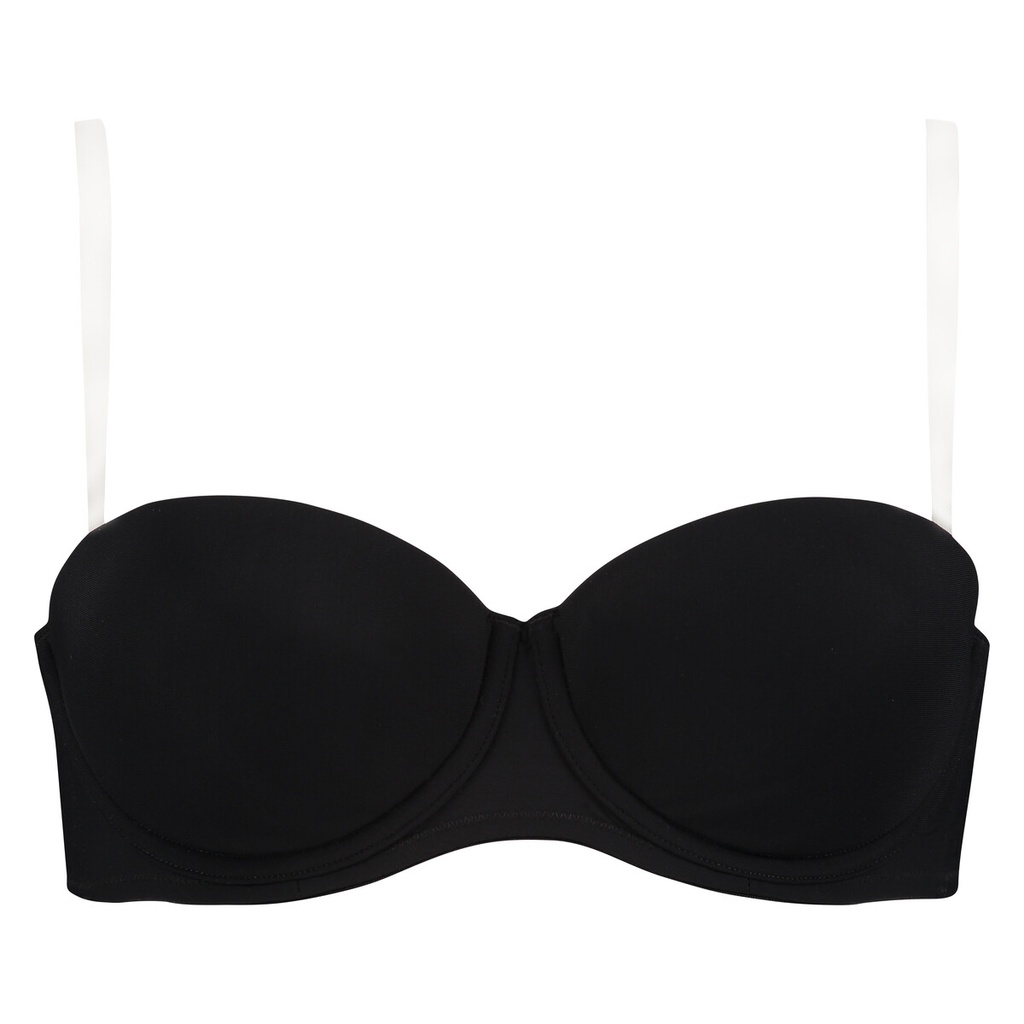 HKM:5