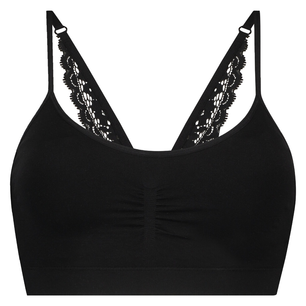 HKM:5