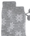 HKM:6