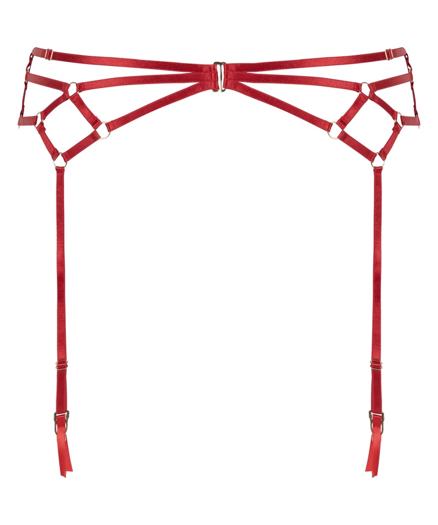 HKM:6