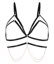 HKM:5