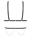 HKM:6
