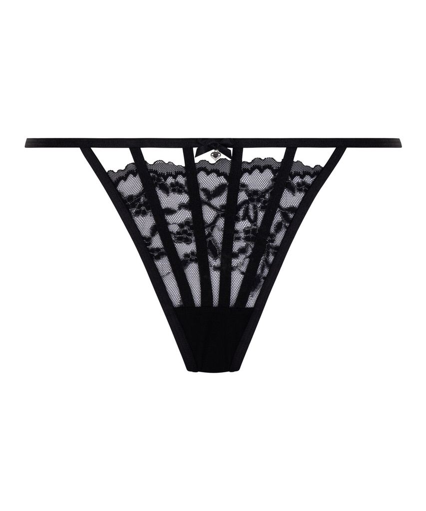 HKM:5