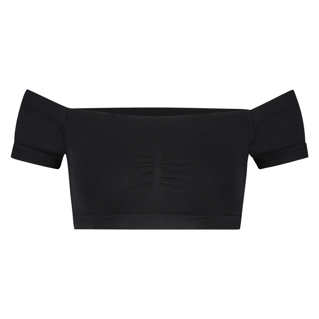HKM:5