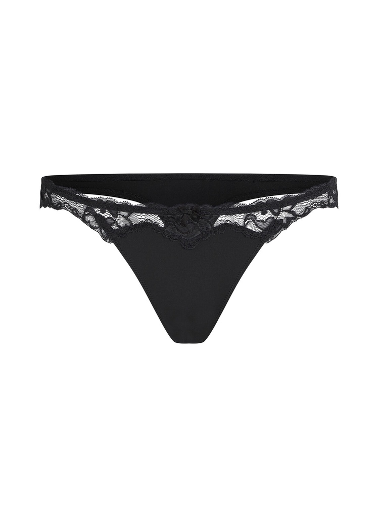 HKM:5