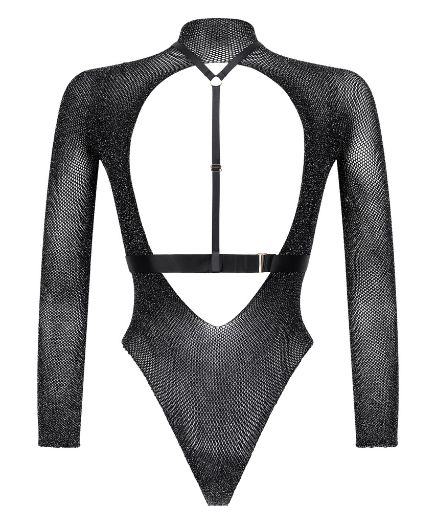 HKM:6