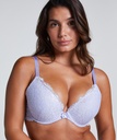 HKM:2