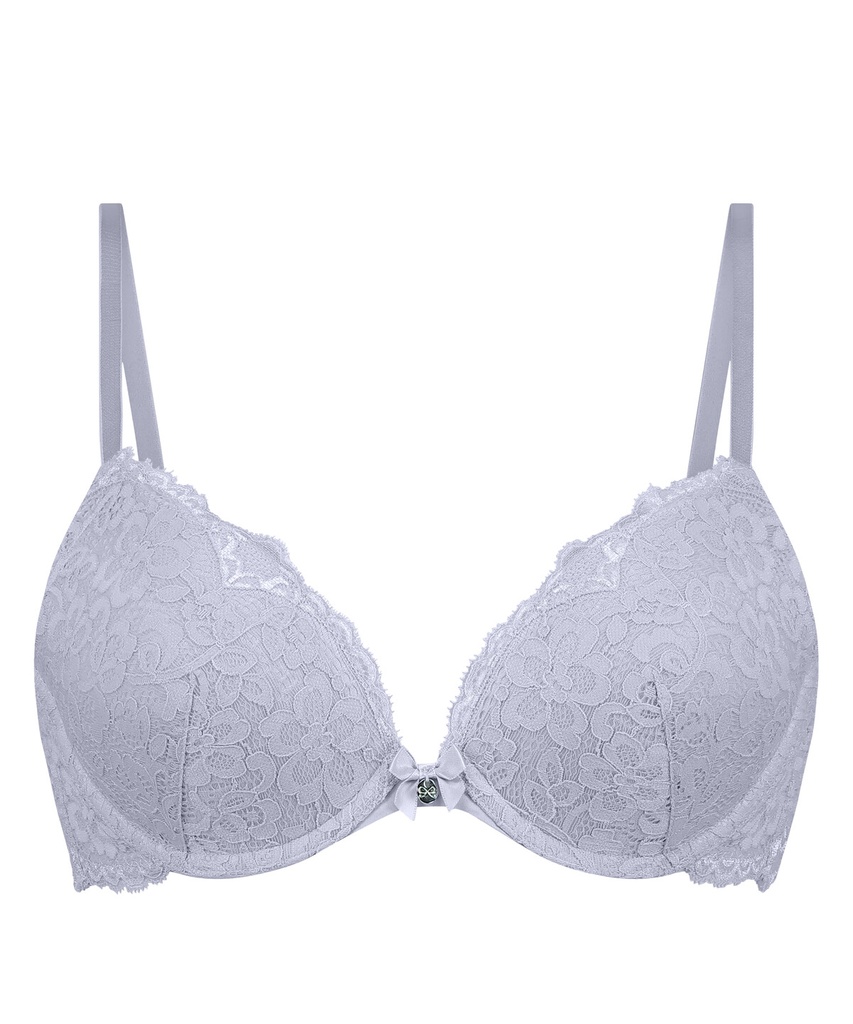 HKM:5