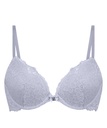 HKM:5