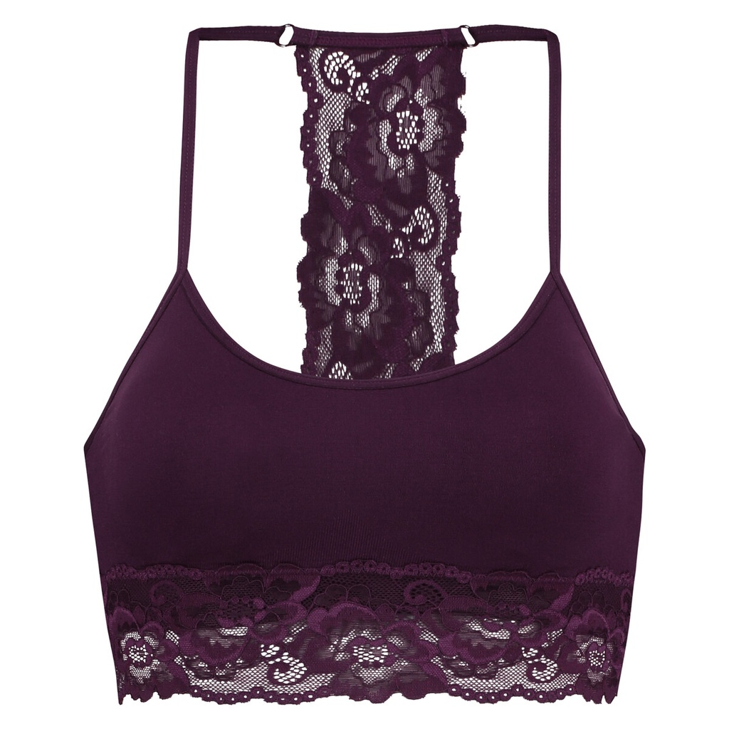 HKM:5