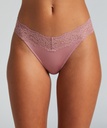 HKM:2