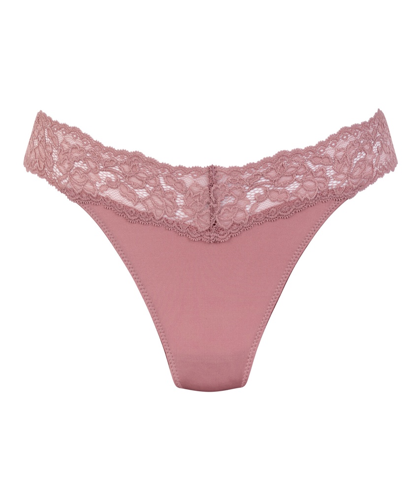 HKM:5