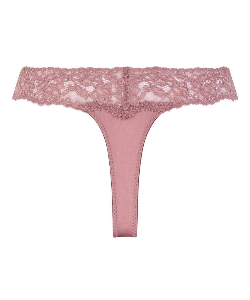 HKM:6