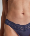 HKM:2